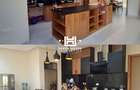 4 Bed House with En Suite at Toll - 5