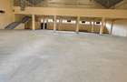 9,800 ft² Warehouse in Ruaraka - 3