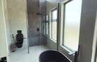 5 Bed Townhouse with En Suite in Runda - 13