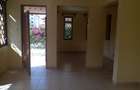4 Bed Townhouse with En Suite in Mtwapa - 3