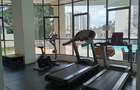 Furnished 2 Bed Apartment with En Suite at Westlands - 15