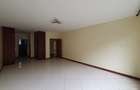 3 Bed Apartment with En Suite at General Mathenge Rd - 12