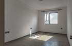 2 Bed Apartment with En Suite in Kileleshwa - 4