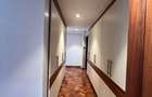 4 Bed Apartment with En Suite in Riverside - 8