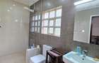 4 Bed House with En Suite in Tigoni - 19
