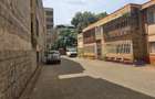 0.25 ac Land at Kusi Lane - 1