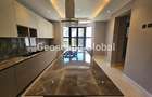 3 Bed Apartment with En Suite in Runda - 15