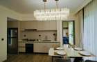 2 Bed Apartment with En Suite at 2026-262 - 35
