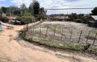 0.25 ac Commercial Land in Ongata Rongai - 4