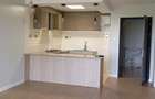 1 Bed Apartment with En Suite at Off Riverside Drive - 2