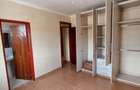 4 Bed House with En Suite in Ongata Rongai - 12
