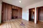 2 Bed Apartment with En Suite at Gatundu Close - 4