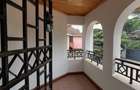 4 Bed House with En Suite at Muthangari Road - 16