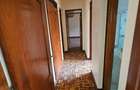 3 Bed Apartment with En Suite at Kileleshwa - 7