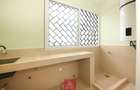 2 Bed Apartment with En Suite at 4Th Parklands - 7