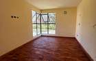 4 Bed Villa with En Suite in Karen - 6