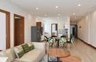 Furnished 2 Bed Apartment with En Suite at Westlands - 4