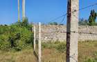 10,000 ft² Land at Shanzu - 2