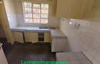 2 Bed Apartment with En Suite at Kileleshwa - 3