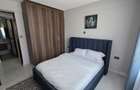 Serviced 2 Bed Apartment with En Suite in Syokimau - 5