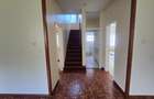 Office with Service Charge Included in Westlands Area - 14
