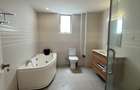 3 Bed Apartment with En Suite in Kileleshwa - 14