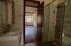 5 Bed Townhouse with En Suite in Lavington - 9