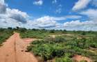 7.38 ha Land at Mombasa Road - 9