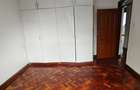 4 Bed Apartment with Swimming Pool in Kilimani - 17
