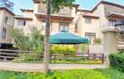 5 Bed Townhouse with En Suite at Lavington Green - 2