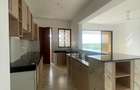Serviced 2 Bed Apartment with En Suite in Shanzu - 8