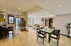 Furnished 3 Bed Apartment with En Suite at General Mathenge - 5