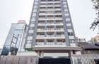 1 Bed Apartment with En Suite in Kilimani - 1