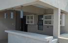 5 Bed House with En Suite in Vipingo - 5