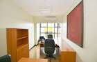 Office in Upper Hill - 5