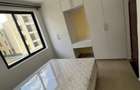 3 Bed Apartment with En Suite at Off Namanga Road - 6