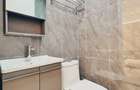 2 Bed Apartment with En Suite in Kilimani - 5
