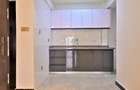 2 Bed Apartment with En Suite at Othaya Road - 3