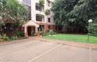 3 Bed Apartment with En Suite in Parklands - 1