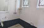1 Bed Apartment with Swimming Pool in Kileleshwa - 5