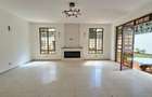 4 Bed House with En Suite in Lower Kabete - 3