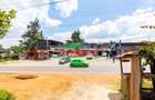 0.05 ha Commercial Land at Thogoto - 5