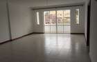 2 Bed Apartment with En Suite at Bohra - 4