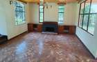 4 Bed House with En Suite at Runda Westlands - 2