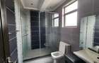 2 Bed Apartment with En Suite in Kileleshwa - 5