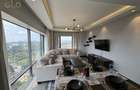 Furnished 2 Bed Apartment with En Suite in Rhapta Road - 2