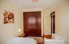 Serviced 1 Bed Apartment with En Suite in Lavington - 6