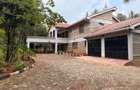 4 Bed House with En Suite in Karen - 1