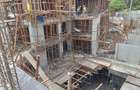 2 Bed Apartment with En Suite at Mountain Mall - 3