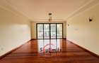 5 Bed Villa with En Suite at Loresho - 7